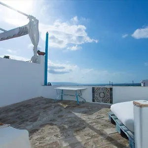  Apartamento Casa La Fuente C Casas Vejer Debra