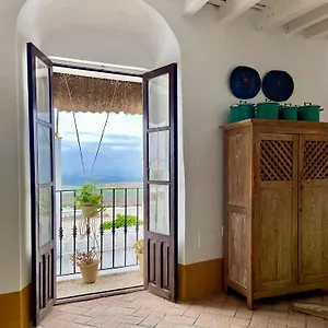  Apartamento San Juan