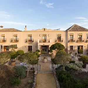 Casa La Siesta Landhaus