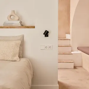 Casa Uva - Boutique Gasthof