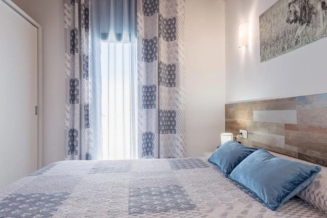 Ferienhaus Villa Casa Capricho Vejer de la Frontera